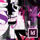 Adobe Indesign