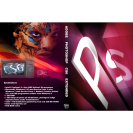 Adobe Photoshop CS6