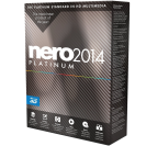 Nero 2014