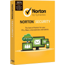 Norton Security