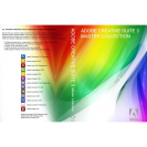 Adobe Creative Suite Master Collection